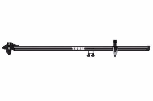 Thule Car and Truck Racks