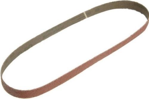 Carboncini Spazzole Spazzole Di Carbone Per Motori Elettrici - 2 Paia 13x7x6mm | Ricambio Per Black & Decker Smerigliatrice Black E Decker - Foto 4