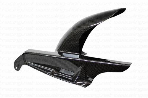 R✨ Kawasaki Ninja ZX-6R 2022 - First Look - SportBikes Inc Magazine