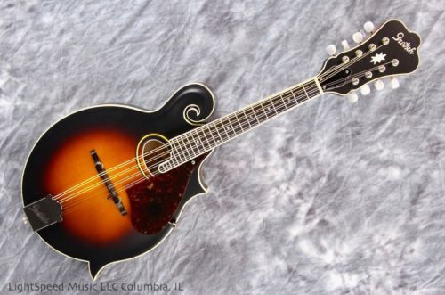 GRETSCH ELECTROMITIC G5236T PRO JET Used Maple body Mahogany