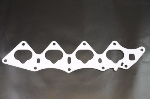 Kawasaki ZX-10R 92055-0913 O RING | eBay