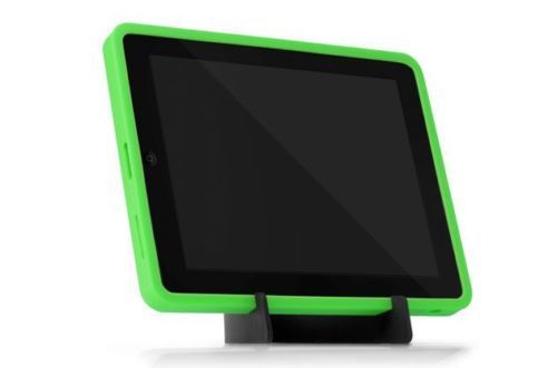 Incase 平板电脑和电子书保护壳、保护盖/键盘保护套