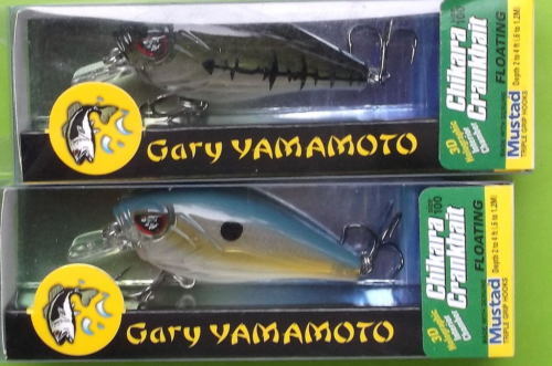 best bob fishing pole 2017 Bob Nudd Guide: Successful Pole Fishing