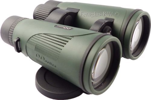 Ddoptics Fernglas Mit Entfernungsmesser : Ddoptics fernglas nachtfalke ergo 8x56 gen 3.1 pirsch