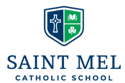Pastor Of St Mel Parish - Fair Oaks A Corporation Sole