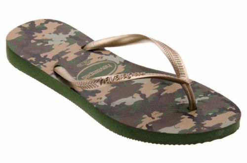 Multicolor Sandals for Women