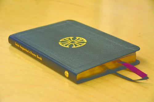 Foto di catalogo