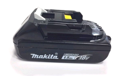 Bl1815n makita online