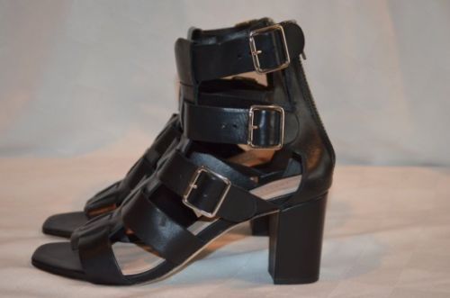 Zapatos de Mujer Loeffler Randall