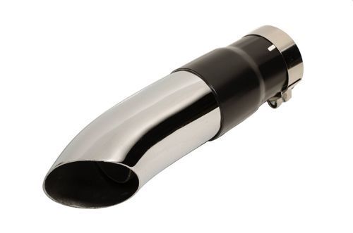 Patriot Exhaust U-Bend Mild Steel 1.375 Patriot Exhaust U-Bend Mild Steel 1.375