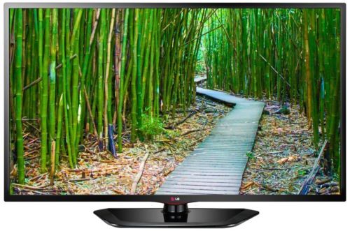 LG TV 32lh20. Easy flip MSRP: 549. 300+ profit. | eBay