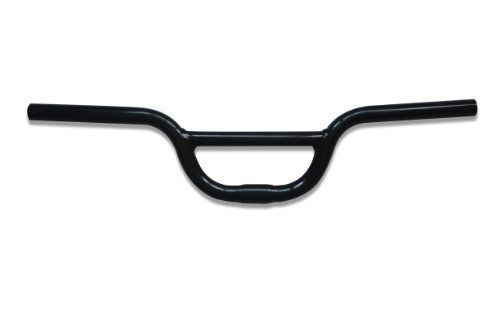 six/un M-G 330790k-1 Engine Gasket Set Kit for Kawasaki Ninja ZX6R