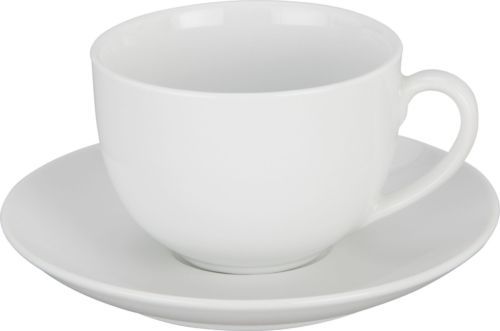 おはな【廃盤品】Noritake Christine おはな【廃盤品】Noritake Christine Noritake 3290 Christine 8