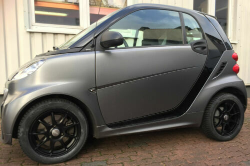 Ruote complete Bridgestone per auto