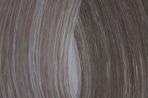 Kenra Color Guy Tang Silver Metallics 10sm Ex Light Blonde Silver