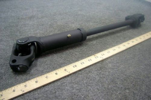 AM General Front Car & Truck Steering & Suspension