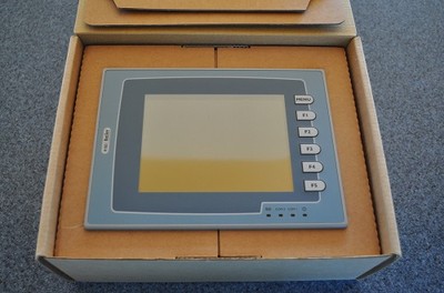 HITech Electronics Corp H-T60c-N