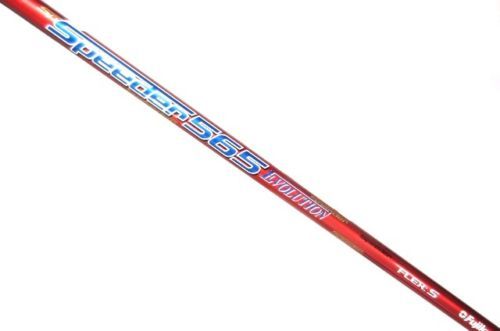 Callaway Golf Club Shafts
