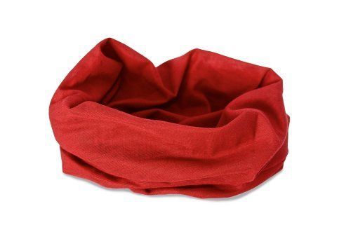 Polyester Men's Bandanas