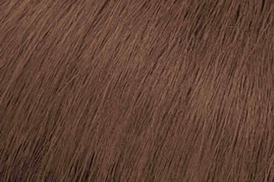 Matrix SoColor permanent Hair Color 7N Dark Blonde Neutral 3 oz