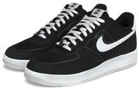 Nike Lunar Force 1 Fuse Nrg Bearbrick for Sale Nike Lunar Force 1 Fuse Nrg Bearbrick for Sale