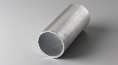 1-1/2'' OD x  1/16  Wall X 12  6063-T52  Aluminum Round Tube 1.5''OD x .063  Wall
