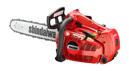 Sato商品 16点 Amazon | SP/UNO1C共通ラベル 税込価格 10巻 弱粘 SATO(サトー