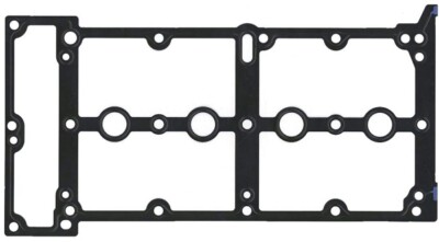 ELRING 074.173 Gasket, cylinder head cover for ALFA ROMEO CHEVROLET CHRYSLER CIT
