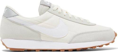 Nike Wmns Daybreak 'White Gum' CK2351-101 | eBay