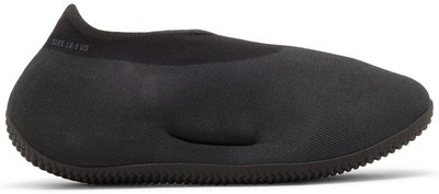 ebay Product