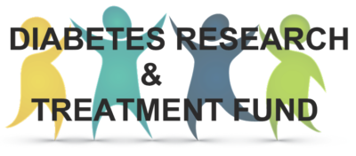 American Diabetes Research & Treatment Fund