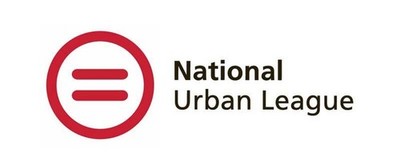 National Urban League, Inc.