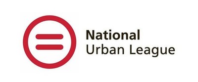 National Urban League, Inc.