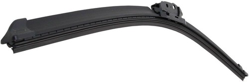 Produktbild von Dodge Ram 2500 Wischersystem MZEER Scheibenwischermotor Für Dodge Ram 1500 2003-2009 - Wischermotor Ersatz Ersatzteil 55077098AA