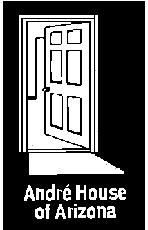 Andre House of Arizona, Inc