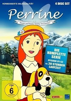 Standardbild
