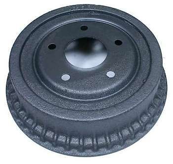 Dorman 924-230-1PR Coppia Schermi Parapolvere Freno Posteriori Sinistro E Destro - Ricambio Per 1L2Z2C028AB
