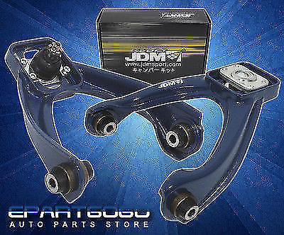 JDM Front Car & Truck Camber & Caster Parts