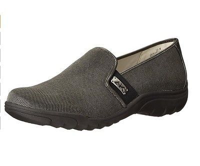 Женские повседневные балетки и оксфорды Anne Klein