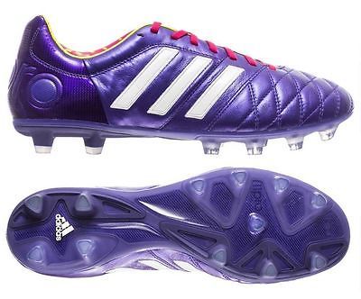 シューズ COPA Mundial 21PK FG S42841 Buy Copa Mundial 21 FG 'Collegiate Purple Shock Pink