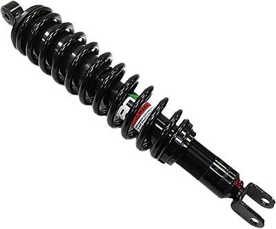 Bronco Gas Shock for 1987-1997 Suzuki LT-4WD QuadRunner 250 ATV [Rear]