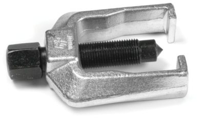 Wilmar W80557 Performance Tool Tie Rod End Pitman Arm Puller Tool