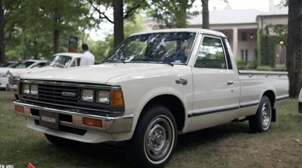 DATSUN 720 UTE WANTED | Cars, Vans & Utes | Gumtree Australia Kalamunda