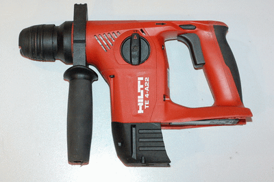 Entfernungsmesser Hilti Pd 32 : Hilti werkzeuge buyitmarketplace