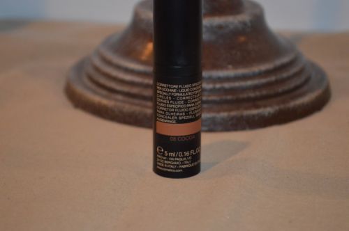 KIKO MILANO All Skin Types Liquid Face Makeup Products