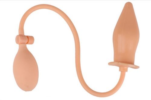 Otoscopes & Ophthalmoscopes