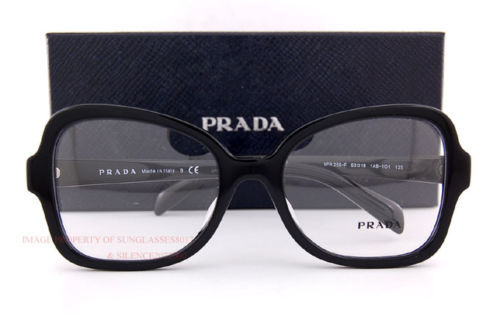 MAXMARA 長方形フレムメカネ MM5157B 066 MaxMara MM5157-B 066 light red 54/16/140 Women's Eyewear