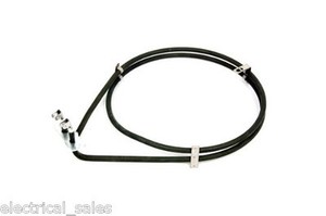 AEG-BOSCH-NEFF-FAN-OVEN-COOKER-ELEMENT-8996619128615-2500-WATT