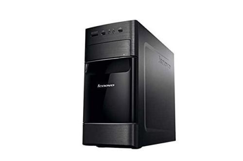 CD-ROM Du Big Bang Aux Dinosaures – Nouvelle Version 3D, EDUSOFT PC FR