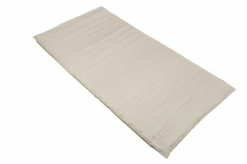 Moderne Bettwaren, - wäsche & Matratzen